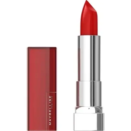 Ofertă de sezon Ruj, Maybelline New York, Color Sensational 333 Hot Chase