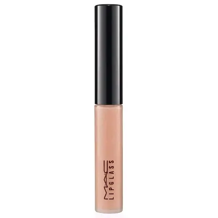 Promoție Luciu de buze, Mac, Lipglass C-Thru