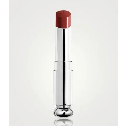 Ruj Rezerve Dior Addict 720 Icone 3.2g Ofertă limitată