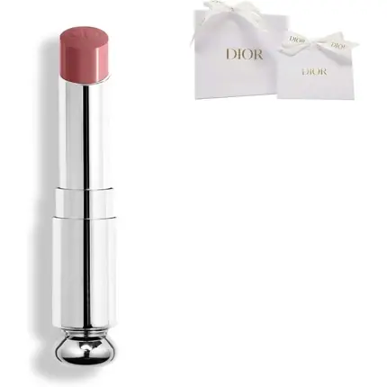 Ruj Refill, Dior, 521 Reducere extra