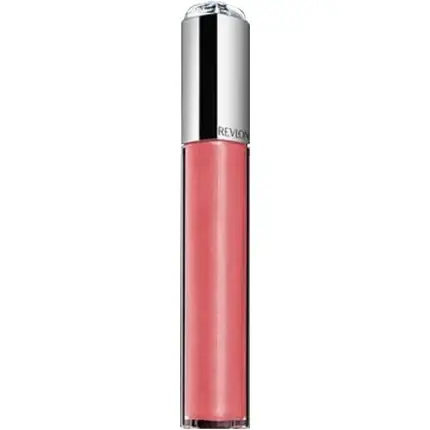 Plată securizată Lip Gloss Revlon Petalite 5.9ml