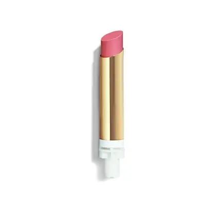 Calitate înaltă Ruj de buze, Sisley, Phyto Rouge Shine Refill 13