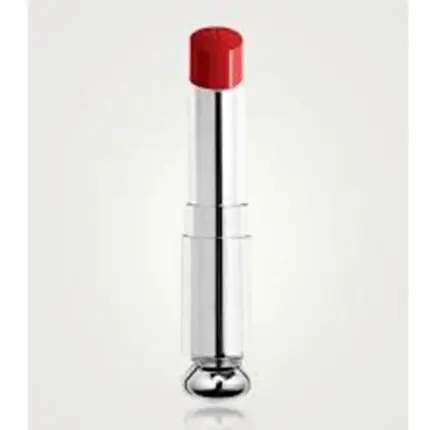 Rezerve Ruj Dior Addict, Dior, 841 Caro, 3.2g Retur gratuit