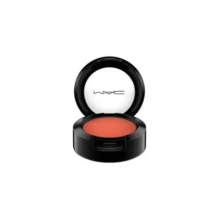 Reducere specială Fard de pleoape, Mac, AcM Small, roșu, 22g
