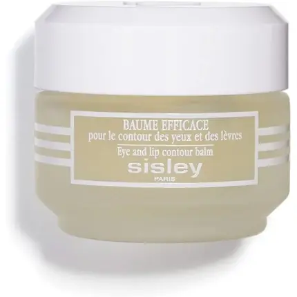Balsam contur ochi si buze, Sisley, 30ml Ofertă specială