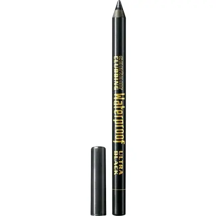 Reducere de preț Ruj Bourjois Colour Boost Ultra Negru