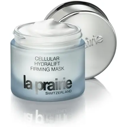Reducere extra Masca intaritoare La Prairie Cellular Hydralift, 50ml