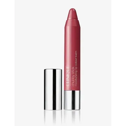Balsam de Buze Lip Gloss, Clinique, Chubby Stick, 30g Cel mai vândut