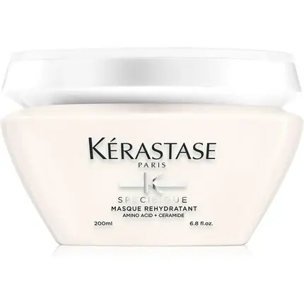 Masca par Kérastase Specifique Intense Conditioning & Hydrating 200ml Promoție