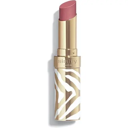Cel mai vândut Ruj hidratant glossy, Sisley, Phyto Rouge Shine, 3g