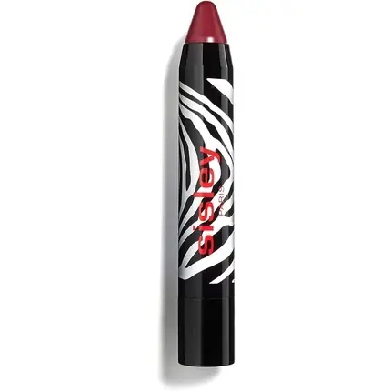Reduceri Ruj Sisley 5 Berry, 18g