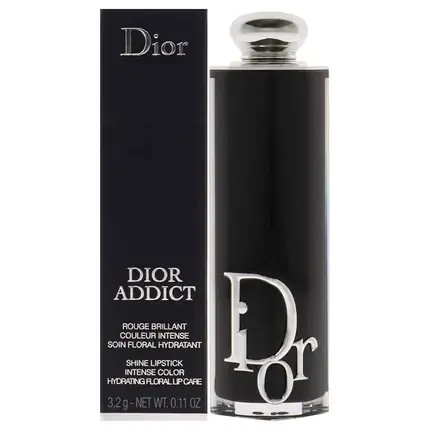 Ruj Dior Addict, Dior, 976 Be Dior, 3.2g Noutate