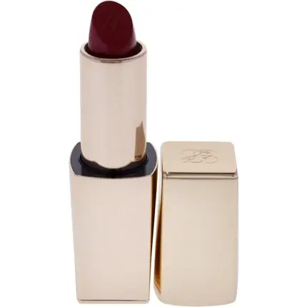 Ruj Cremă, Estée Lauder, Pure Color 420 Rebellious Rose Plată sigură