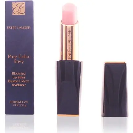 Balsam de buze Estée Lauder Pure Color Envy, 3g Retur ușor