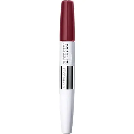 Mai ieftin Ruj L‘Oréal Paris Superstay Rose Dust 9mL
