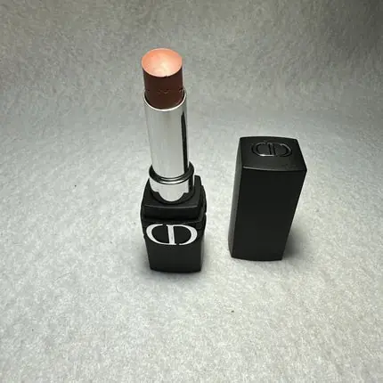 Livrare rapidă Ruj Transfer Proof, Dior, Forever Nude Touch 200, 3.2g