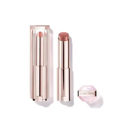 Disponibil imediat Ruj, Lancôme Lip Idole Butterglow 21, 32g