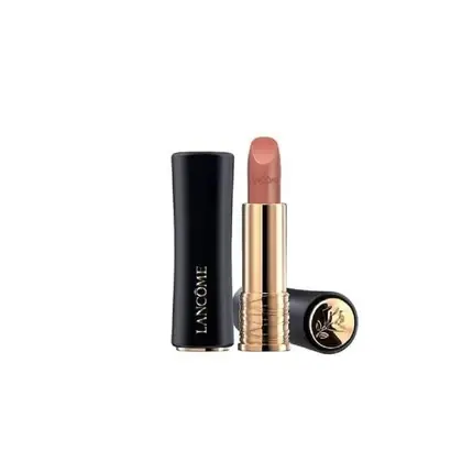 Ruj, Lancôme, N 253 Mademoiselle Amanda, 3.4g Promoție