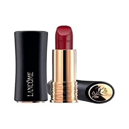 Ruj, Lancôme, N 397-Berry-Noir, 3.4g Plată securizată