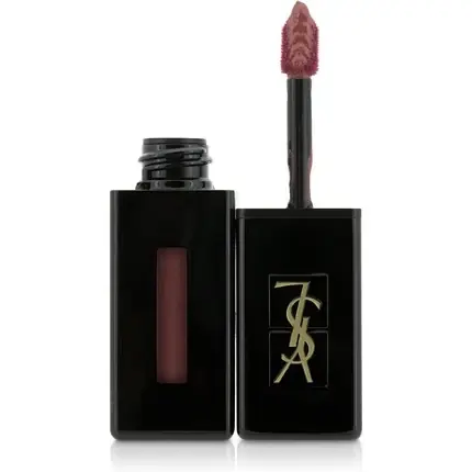 Ruj, Yves Saint Laurent, N°407 Carmin Session, 5.5ml Plată securizată
