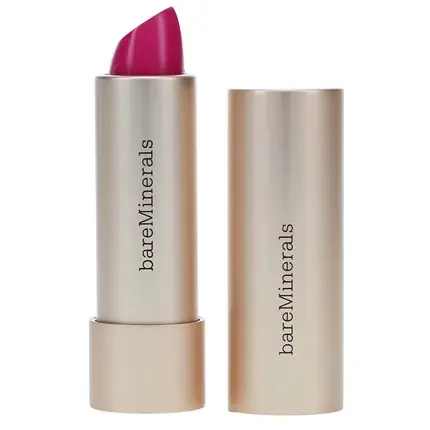 Ruj Shiseido Mineralist Hydra-Smoothing, Wisdom, 30g Retur ușor
