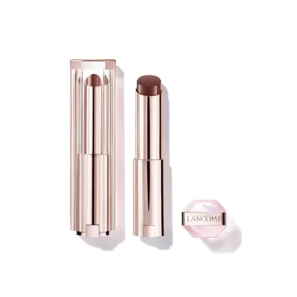 Ruj, Lancôme, Lip Idole Butterglow 64, 41g Noutate