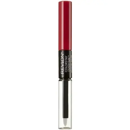 Comandă acum Ruj, Revlon, Colorstay Overtime, 2ml