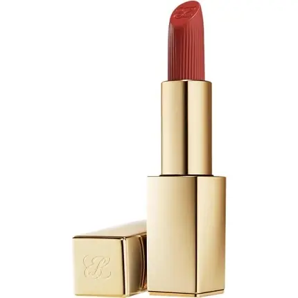 Ruj Crema, Estée Lauder, Pure Color 333 Persuasive, 3.5g Disponibil imediat