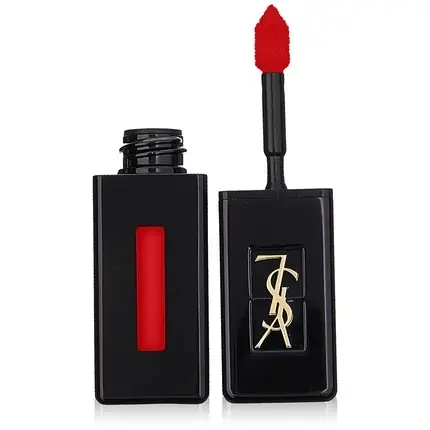 Bestseller Ruj-crema, Yves Saint Laurent, Vernis A Levres, 0.18 Ounce