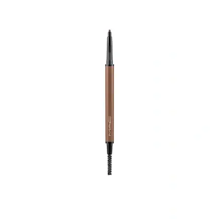 Chilipir Styler pentru sprancene, Mac Eye Brows, Strut