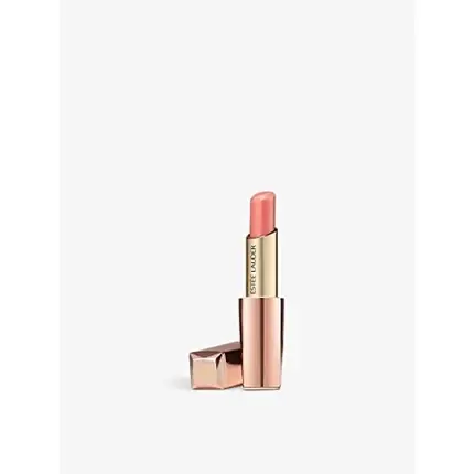 Balsam de buze, Estée Lauder, Pure Color Envy, 3.2g Cumpărături sigure