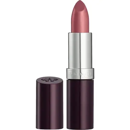 Disponibil imediat Ruj Rimmel Lasting Finish by Kate Moss 08, 4g