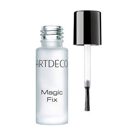 Noutate Sealer ruj, Artdeco, Magic Fix, Waterproof, 4.7ml
