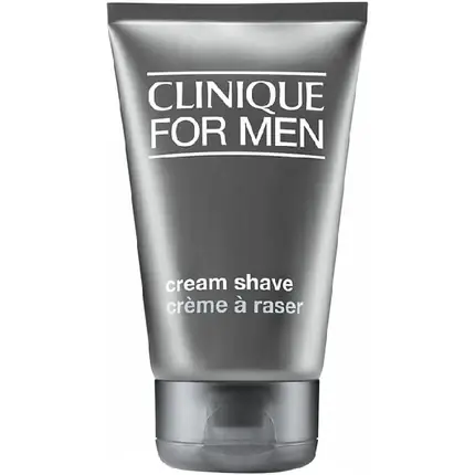 Bestseller Crema de Ras, Clinique, 125ml