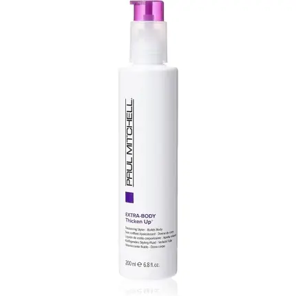 Cumpără acum Spray hairstyling, Paul Mitchell, Extra-Body Thicken Up, 200ml