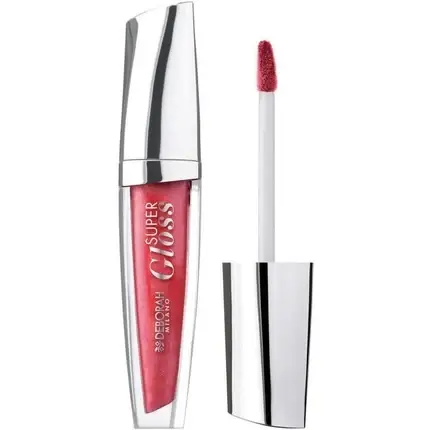 Cumpără acum Lip Gloss Deborah Pealy Rosu