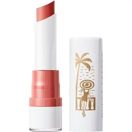 Balsam de buze, Bourjois, French Riviera, 2.4g Reducere specială