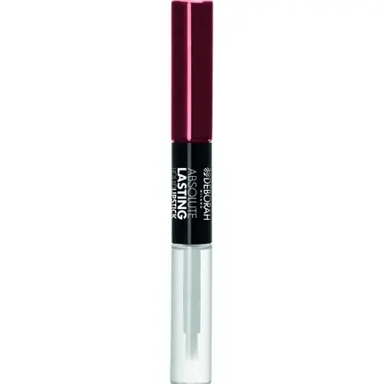 Creion contur buze, Deborah, Absolute Lasting 18, 21g Disponibil imediat