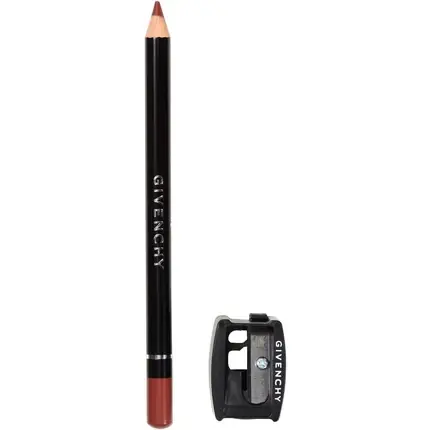 Ofertă Creion contur buze, Givenchy, N°09 Moka Renversant