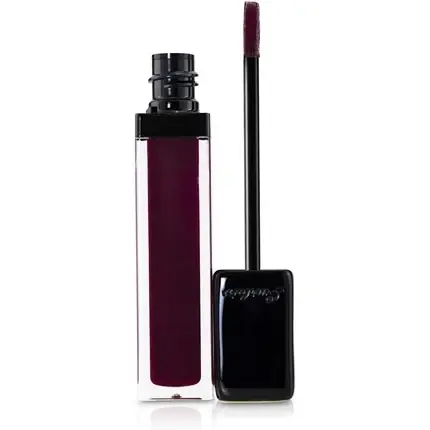 Ruj Matte, Guerlain, Tempting 369 Cumpără online