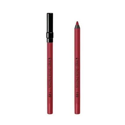 Creion contur buze, Diego Dalla Palma 149, 1.2g Doar azi