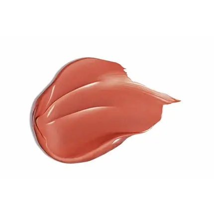 Noutate Ruj, Clarins, Joli Rouge 711 Papaya