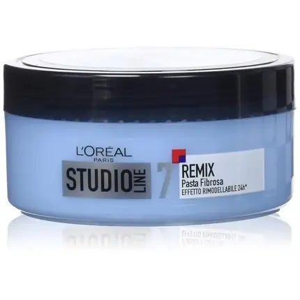 Gel de styling, Studio Line, Fx Special Remix, 150ml Super ofertă