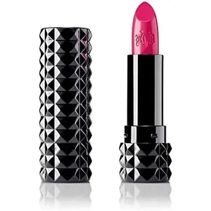 Disponibil imediat Ruj, Kat Von D, Studded Kiss Backstage Bambi