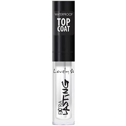 Lip Gloss, Lovely Makeup, Extra Lasting 6ml Vezi acum