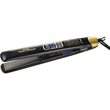 Vezi acum Placă de înăndulat, Artero, Zenit Titanium Classic, 570g