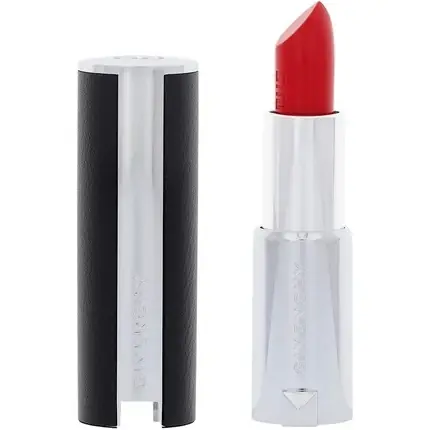 Retur ușor Ruj, Givenchy, 3.4g