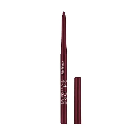 Creion de buze, Deborah, Automatic 24H Lasting 01 Comandă acum