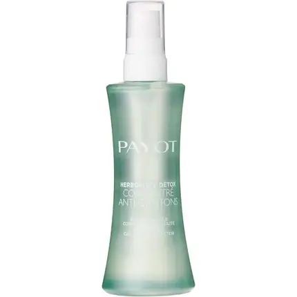 Corector celulita, Payot Concentre Anti-Capitons, 125ml Super ofertă