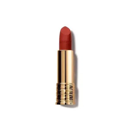 Chilipir Ruj Lancôme Absolu Rouge 3.4g